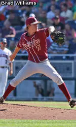 Sunshine Showdown In Jacksonville