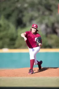 Florida State vs. Ontario Blue Jays