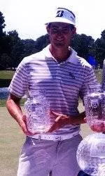 Florida State’s Seiffert Wins Oglethorpe Invitational