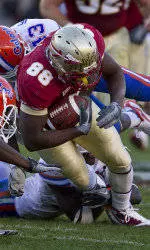 2008 Class: 4 Seasons Later