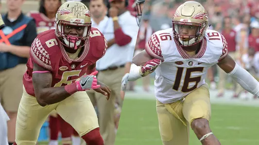 Butkus, Hornung Watch Lists Announced