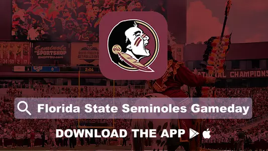 Athletics Partners With From Now On As New Mobile App Provider