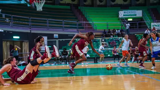 Photo Gallery: FSU 122, Sicily 36