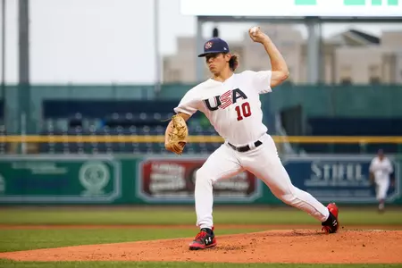 Holton Highlights Summer Action