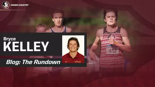 An Ode to the Athletic Trainer