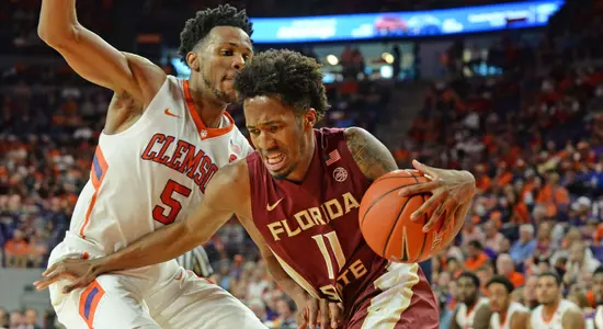 Angola-Rodas To Represent Native Colombia On World Stage