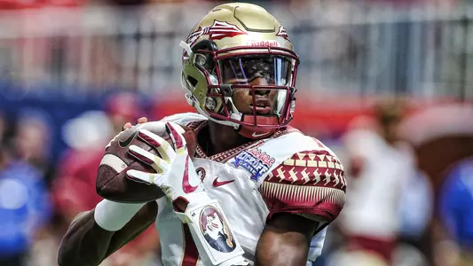 Noles Vow To Rally Around QB Blackman