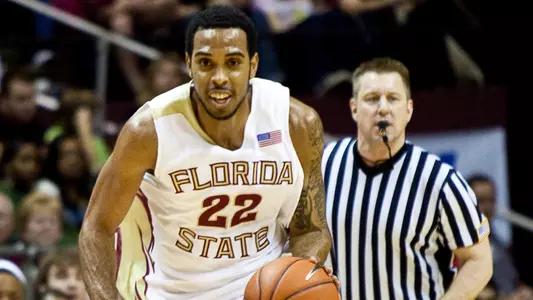 Seminole Great Kitchen Inducted Into Iowa Western Hall of Fame