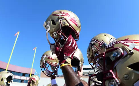 Future ACC Schedule Format, Opponents Announced