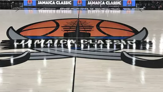 Florida State Tops Fordham, 67-43, At Jamaica Classic