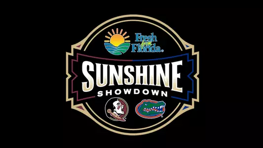 Florida Department Of Agriculture Presents Sunshine Showdown Series