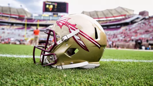OFFICIAL: Jimbo Fisher Leaves FSU Football After Eight Seasons