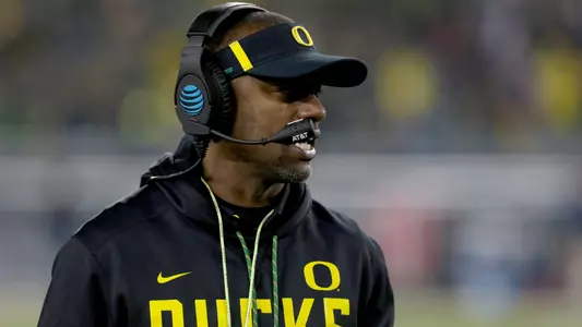 Willie Taggart Named Florida State Head Football Coach