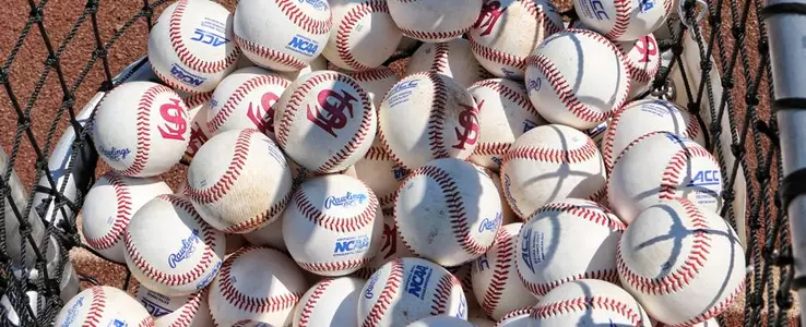 Noles Open Season as ACC Favorite