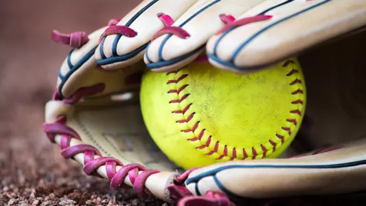 2018 Unconquered Invitational Central