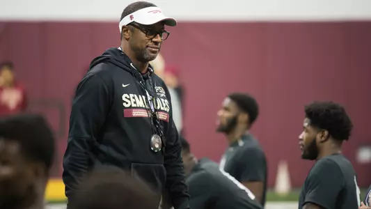 Five Takeaways: Spring Roster Release