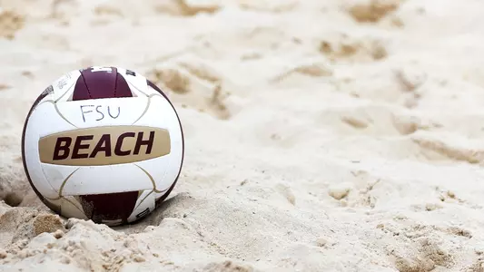 Saturday Matches Canceled at Seminole Beach Battle