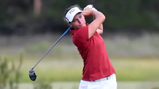 Doherty, Sumner In Top 5 Of Brickyard Collegiate