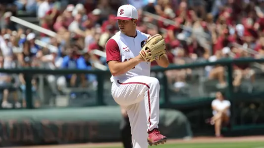 Extra-base Hits Lead #13 FSU Past Mount St. Mary’s