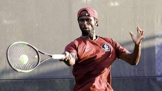Iradukunda Wins Prestigious Wilma Rudolph Student-Athlete Achievement Award