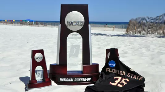 Photo Gallery: NCAA and USAV Championships