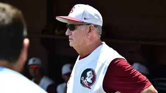 ??: No. 3 Recruiting Class by Baseball America