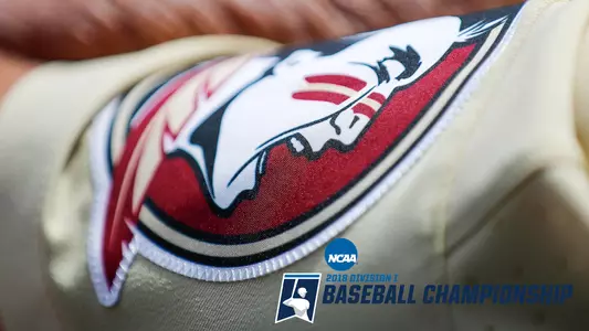 ??: NCAA Regional Central