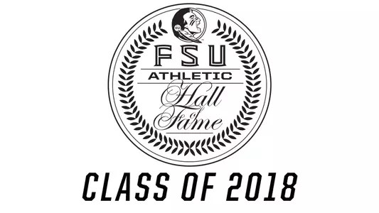 FSU Announces Newest Hall Of Fame Class