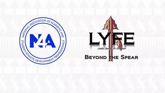 Florida State’s LYFE Program Selected For National Award