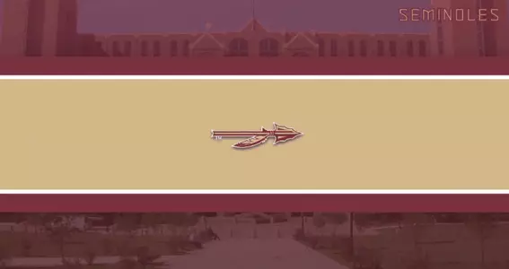 Legacy Team Walk Highlights New Game Day Additions At Doak