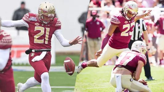 Aguayo, Tyler Named to Preseason Watch Lists