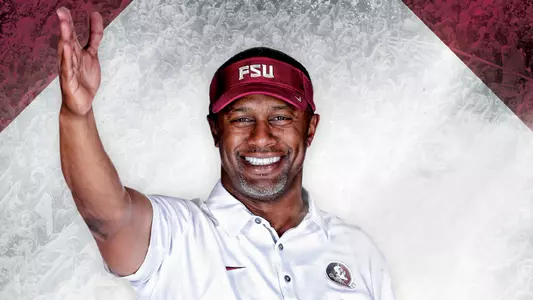 2018 Football Media Guide