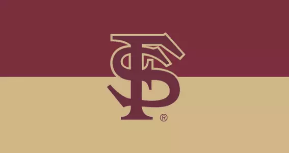 Baseball Announces Fall Schedule