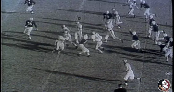 Why Burt Reynolds Meant So Much To Us