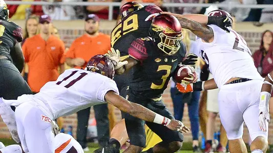 Missed Opportunities, Missing Magic Spoil Taggart Debut