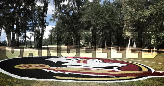 Hurricane Michael Cancels Historic FSU Invitational