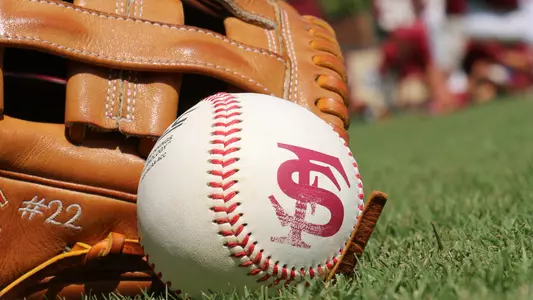 ??: Baseball Announces 2019 Schedule