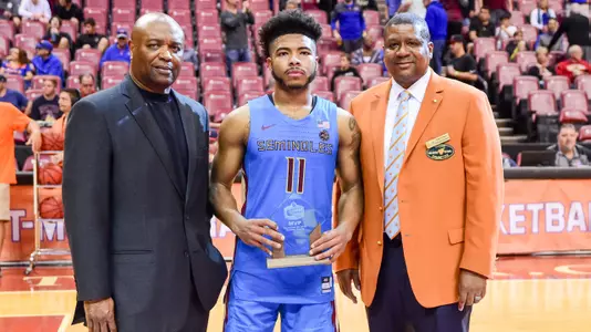 Nichols-Led Bench, Mann, Bounce Billikens, 81-59