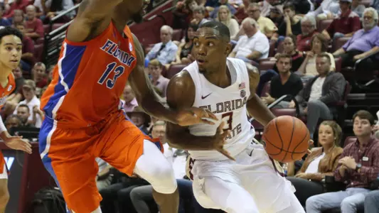 Chipley Blacktop Courts, Family Hoop Roots Shape Forrest