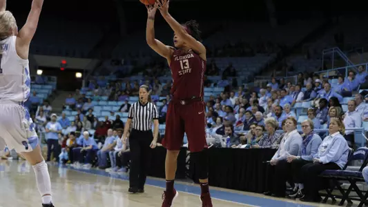 Junior Guards Key Nail-Biting Win