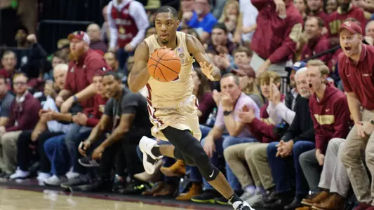 Basketball Hosts Clemson Tuesday At 7