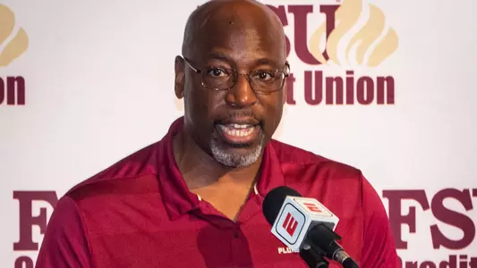 Coaches Talk #Tribe19: Defense & Special Teams