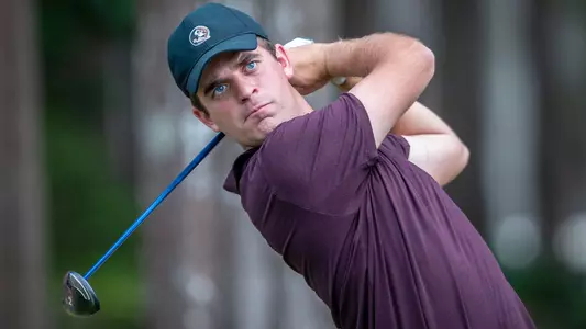 Baker Fires 66 in Cabo