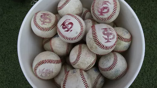 ??: FSU at Jacksonville Postponed…Again