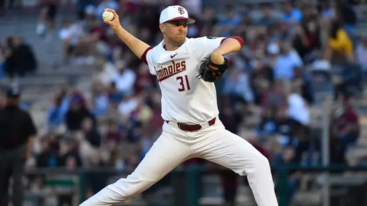 ??: Noles Look for 7th Straight Victory vs. Jacksonville