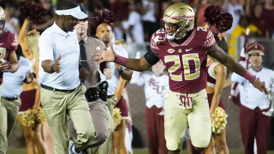 ‘Tribe 18’ Aims To Be Taggart’s Building Blocks