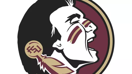 FSU Student-Athletes to Join Panama City Citizens with Clean Up