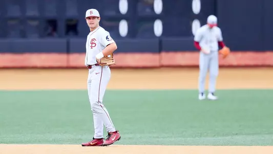 ??: Salvatore’s Cycle Not Enough at NC State