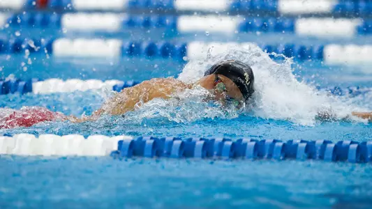 Pisani Named to Canadian World Championship Team