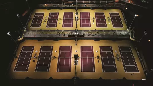 WATCH LIVE: No. 20 FSU vs No. 47 GT